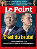 Le Point